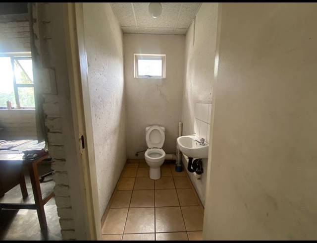 BUSINESS FOR SALE IN JOHANNESBURG